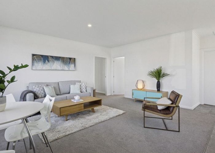  at 85 Bay View Road, Saint Kilda, Dunedin, Otago