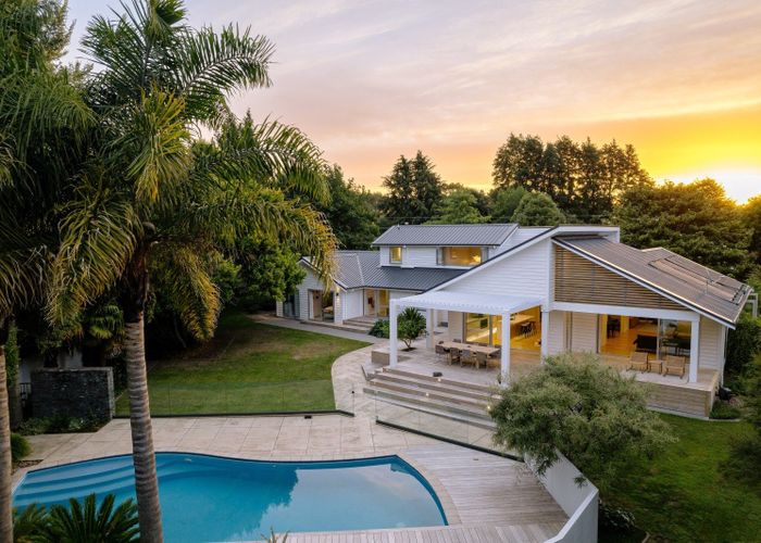  at 104 Rosebanks Drive, Tamahere