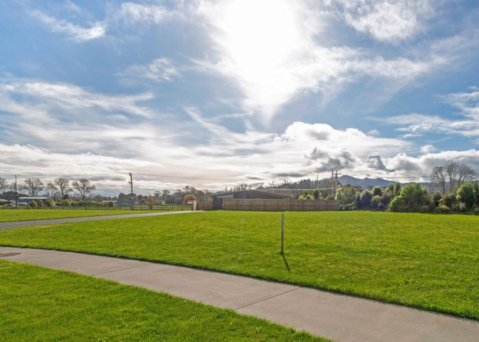 at 17 Mangamoteo Street, Makauri, Gisborne, Gisborne