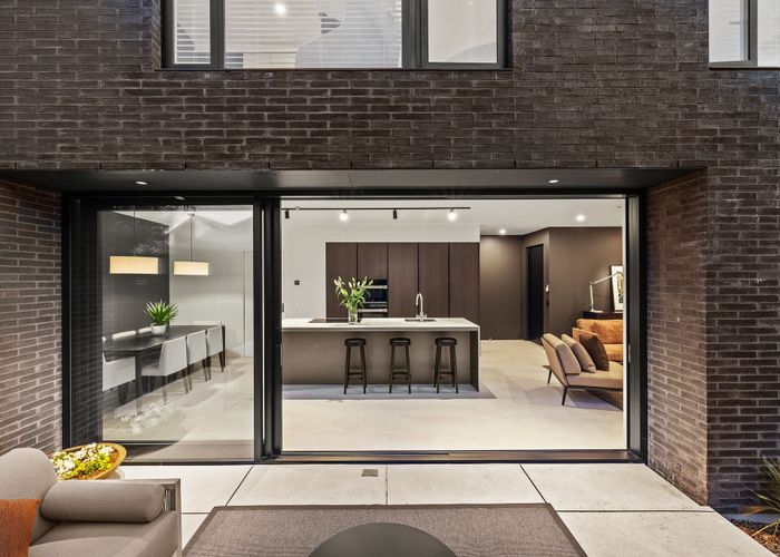  at 12 Rhodes Street, Merivale, Christchurch City, Canterbury