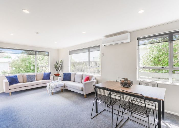  at 5 Sharda Grove, Paraparaumu Beach, Paraparaumu