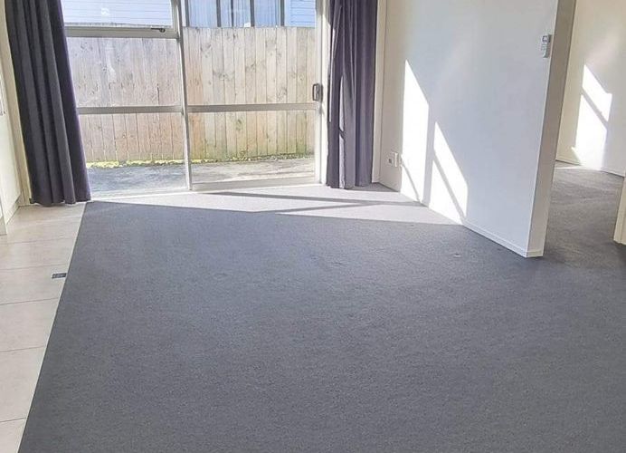  at 2/230 Killarney Road, Frankton, Hamilton