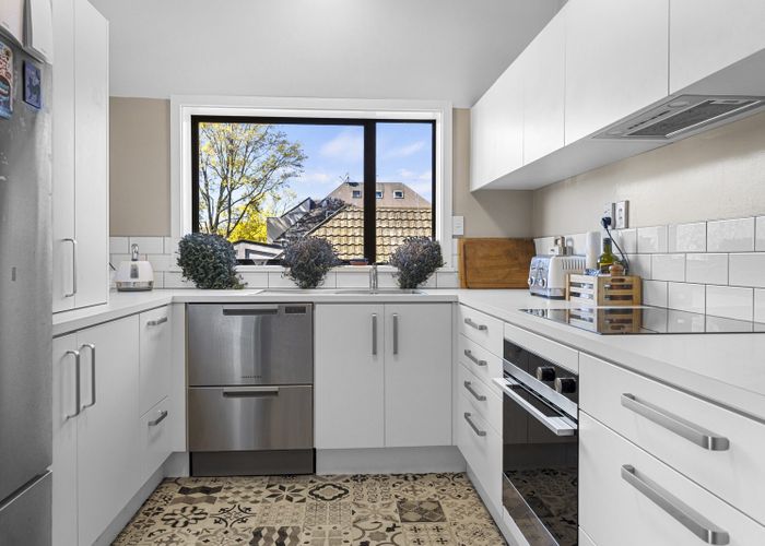  at 3/22 Cashel Street, City Centre, Christchurch City, Canterbury