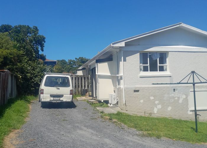  at 327b western hills drive, Avenues, Whangarei, Northland