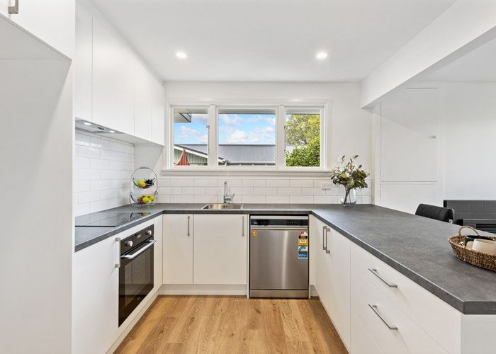  at 43 Stackhouse Avenue, Bishopdale, Christchurch