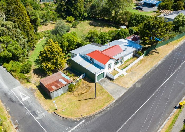  at 65 Savage Road, Waihi, Waihi
