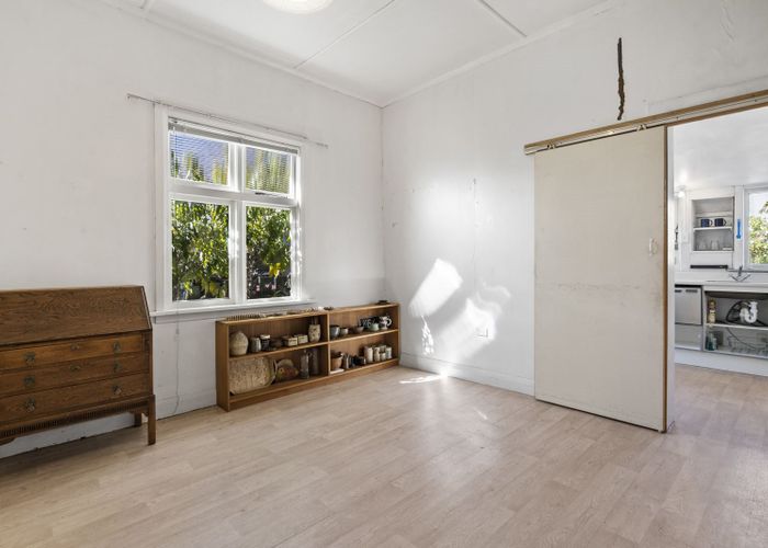  at 1 Moir Street, Mount Victoria, Wellington