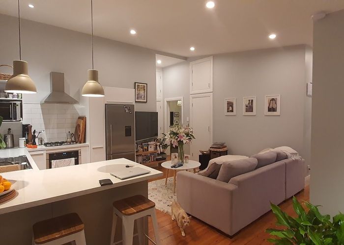  at 2/220B Church Street, Onehunga, Auckland City, Auckland