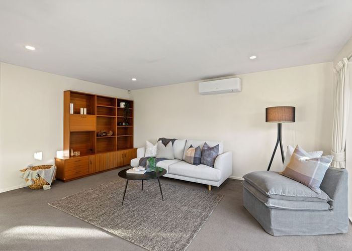  at 4 Blair Avenue, Papanui, Christchurch City, Canterbury