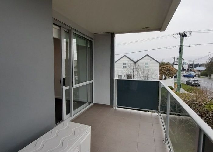  at 7/468 Cashel Street, Linwood, Christchurch City, Canterbury