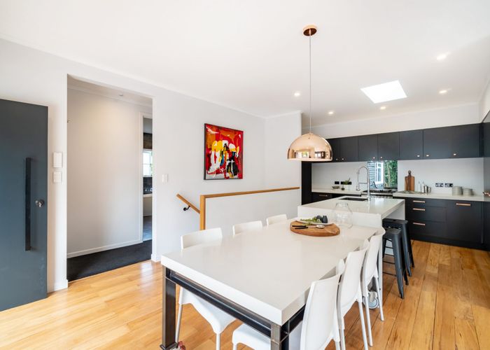  at 1/19 Harley Road, Hauraki, North Shore City, Auckland
