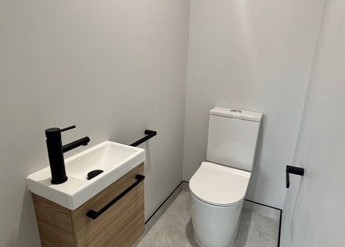  at 33 Coptic Terrace, Pokeno, Pōkeno