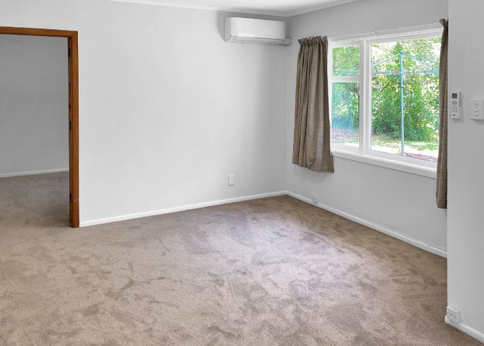  at 3/16 Farnham St, Mornington, Wellington, Wellington