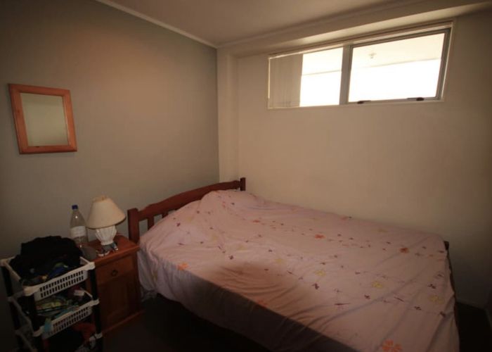  at 72 Nelson Street, City Centre, Auckland City, Auckland