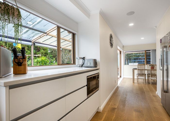  at 30 Amherst Place, Albany, Auckland