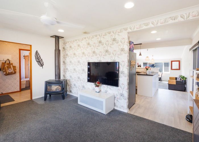  at 50 Haydon Street, Roslyn, Palmerston North, Manawatu / Whanganui