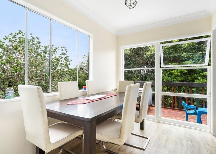  at 26 Raewyn Street, Morningside, Whangarei