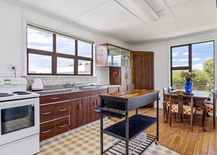  at 72 Oparatai Road, Pahiatua, Tararua, Manawatu / Whanganui
