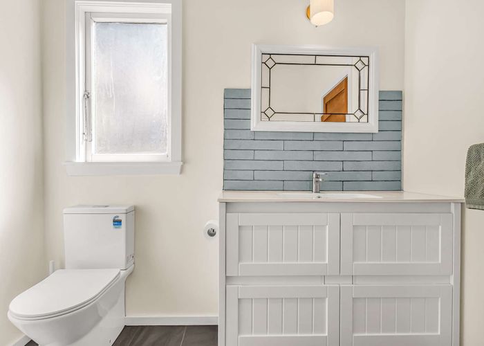  at 32 Coote Road, Bluff Hill, Napier, Hawke's Bay