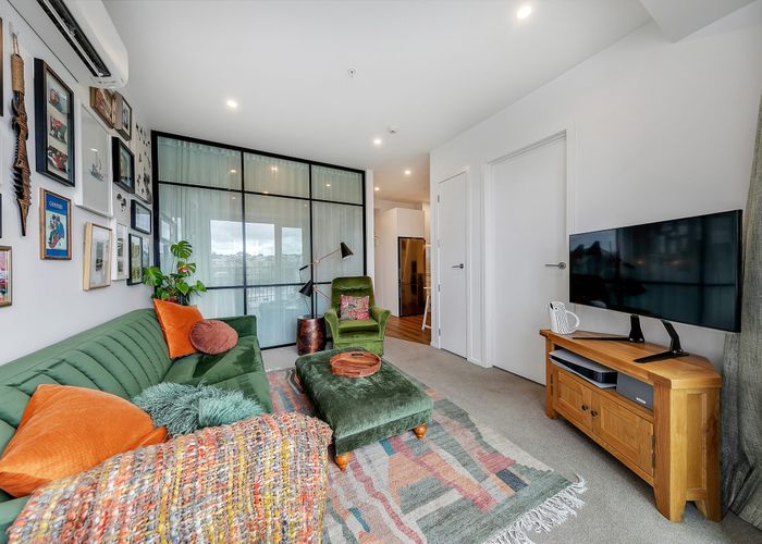  at 502/1817A Great North Road, Avondale, Auckland City, Auckland