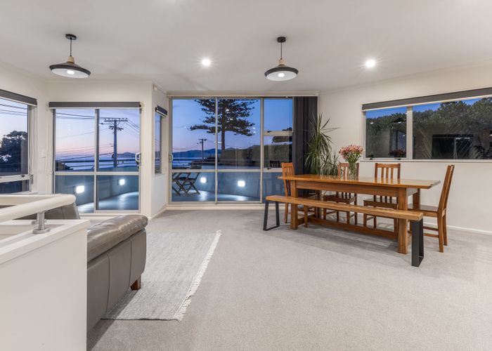  at 59 The Esplanade, Raumati South, Paraparaumu