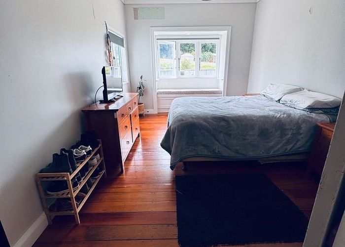  at 378 Owhiwa Road, Parua Bay, Whangarei, Northland