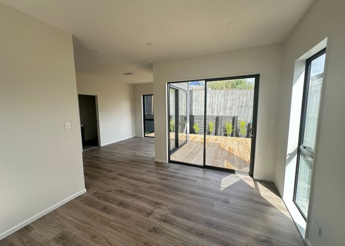  at 15 Quibray Place, Botany Downs, Manukau City, Auckland