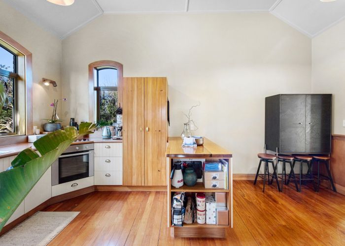  at 7 Waimea Valley Road, Gore, Gore, Southland