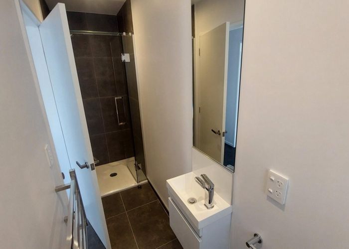  at 31/27 Harewood Road , Papanui, Christchurch City, Canterbury