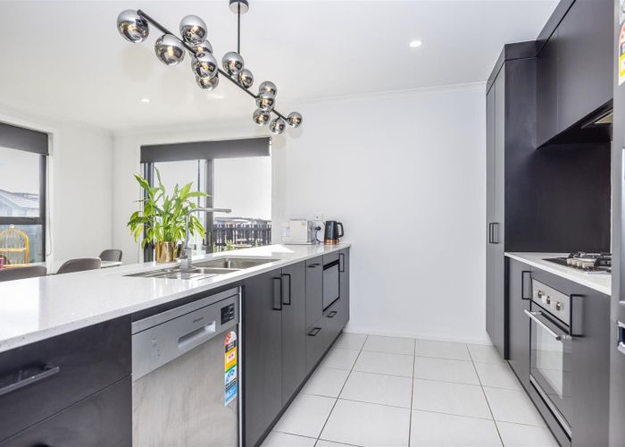  at 62 Pragma Rise, Rototuna North, Hamilton