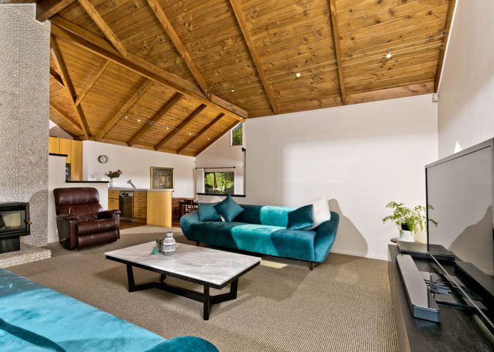  at 18 Shelter Drive, Greenhithe, Auckland