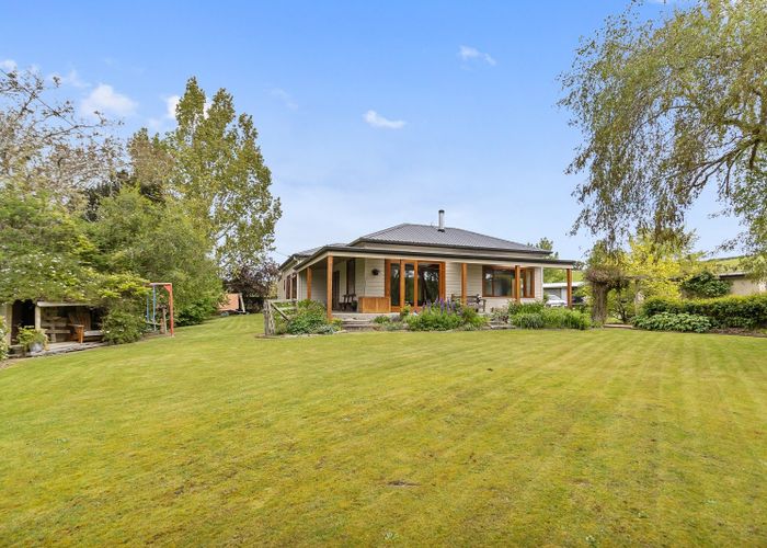  at 310 King Road, Rosewill, Timaru