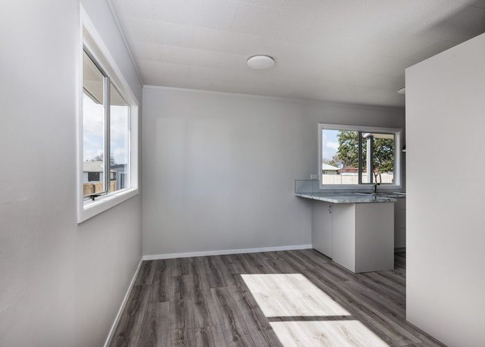  at 29 Harold Avenue, Kaikohe, Far North, Northland