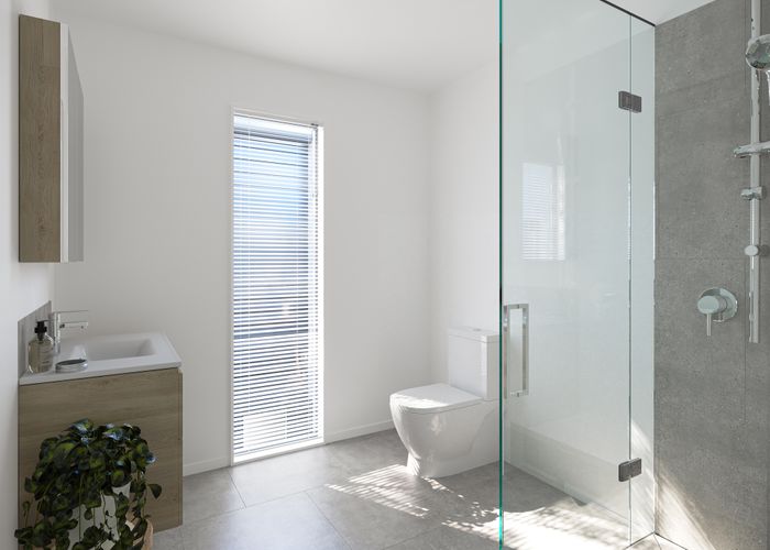 at 1/43 Churton Crescent, Taita, Lower Hutt