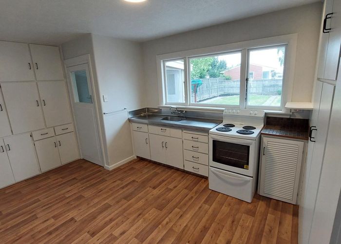  at 45 Golf Links Road, Shirley, Christchurch