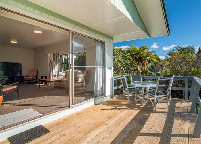  at 15 Taiporutu Place, Springfield, Rotorua