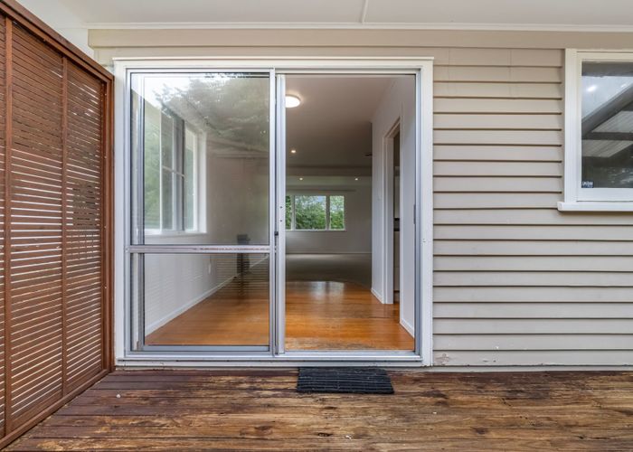  at 7 Delphi Place, Sunnybrook, Rotorua, Bay Of Plenty