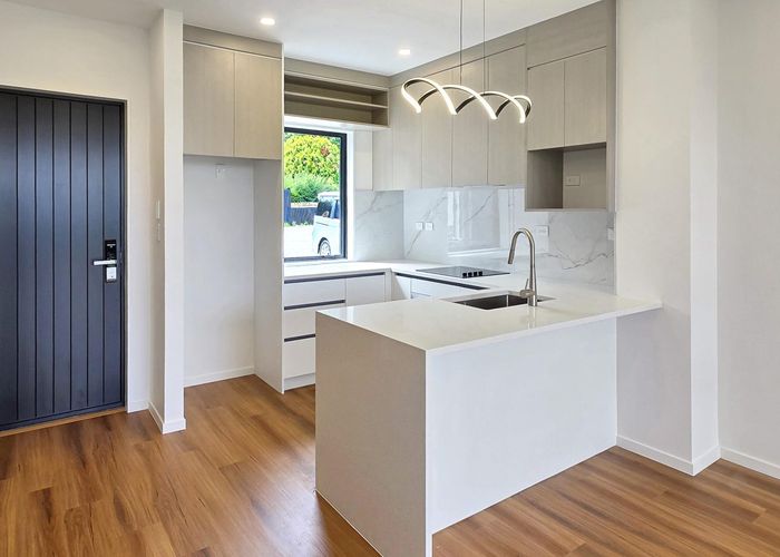  at 7/7  Cindy Place, Pakuranga, Manukau City, Auckland