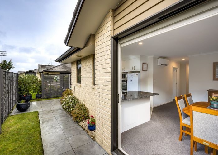  at 40/23 Matariki Avenue, Frimley, Hastings