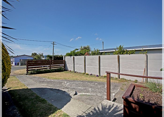  at 22 Andresen Street, Foxton Beach, Foxton