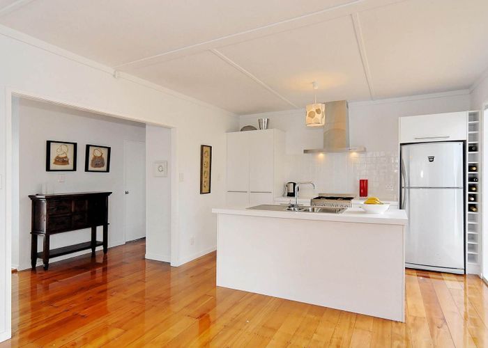  at 57 Fowlds Avenue, Sandringham, Auckland