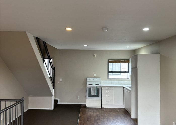  at 6/246 Worcester Street, Christchurch Central, Christchurch