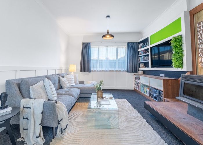 at 26 Lincoln Road, Hillmorton, Christchurch City, Canterbury