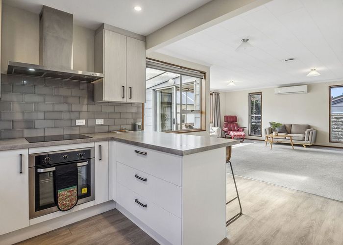  at 11A Allandale Road, Saint Clair, Dunedin