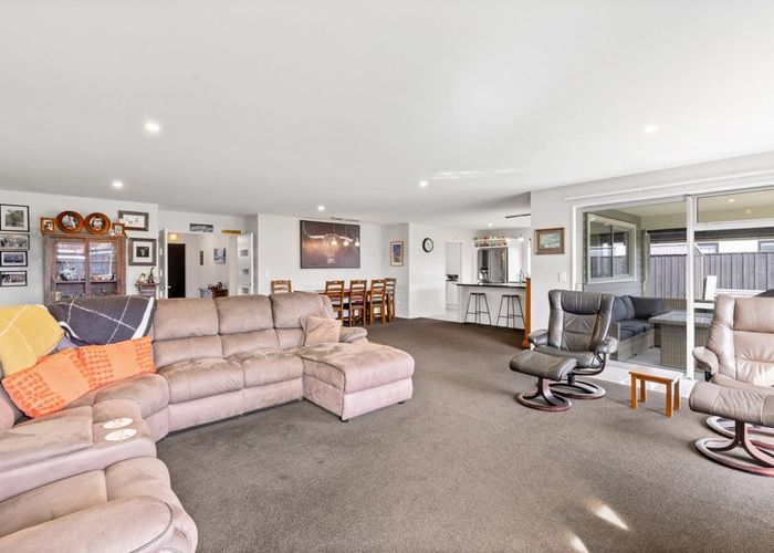  at 19 Craig Thompson Drive, Lincoln, Lincoln