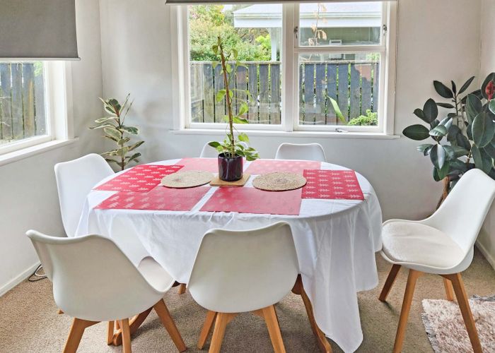  at 54 Parkway, Wainuiomata, Lower Hutt, Wellington