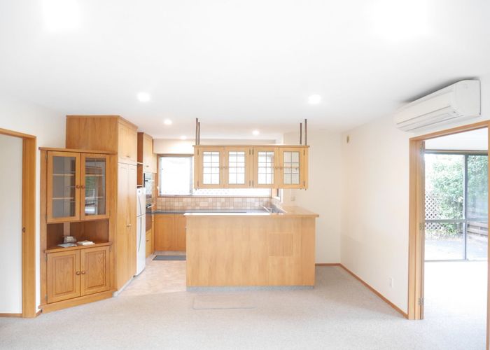  at 89 Hawthornden Rd, Avonhead, Christchurch City, Canterbury