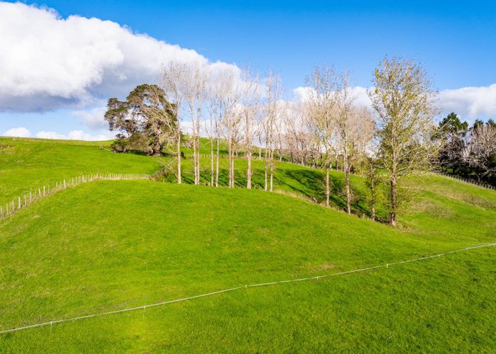  at 945a Waiotira Road, Waiotira, Whangarei, Northland