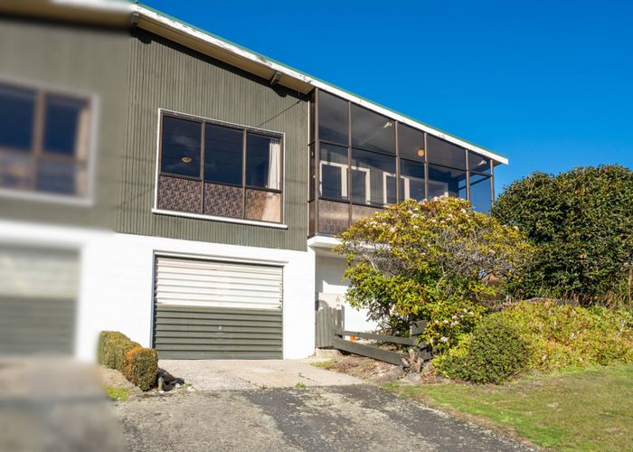  at 1B Gresham Street, Tainui, Dunedin