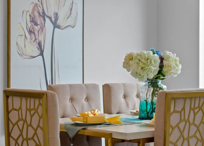  at 88 Hutchinsons Road, Bucklands Beach, Manukau City, Auckland